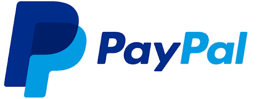 pay with paypal - Josh Giddey Store